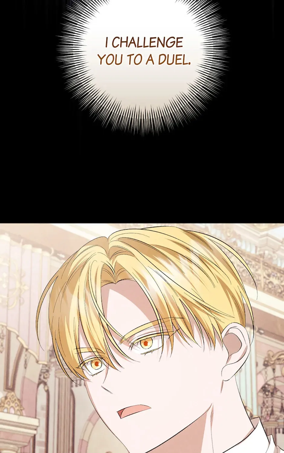 Read Rewrite My Happy Ending chapter 34 image 84 on Lezhin