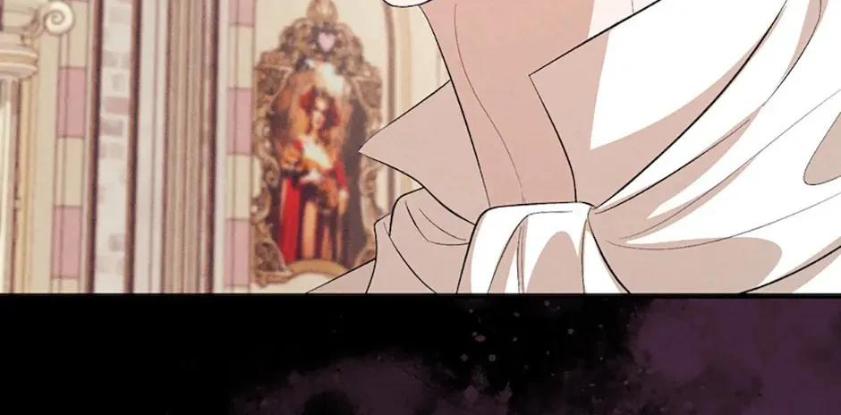 Read Rewrite My Happy Ending chapter 34 image 85 on Lezhin
