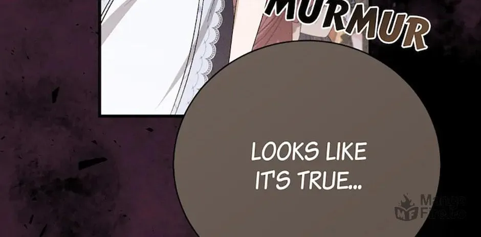 Read Rewrite My Happy Ending chapter 34 image 87 on Lezhin