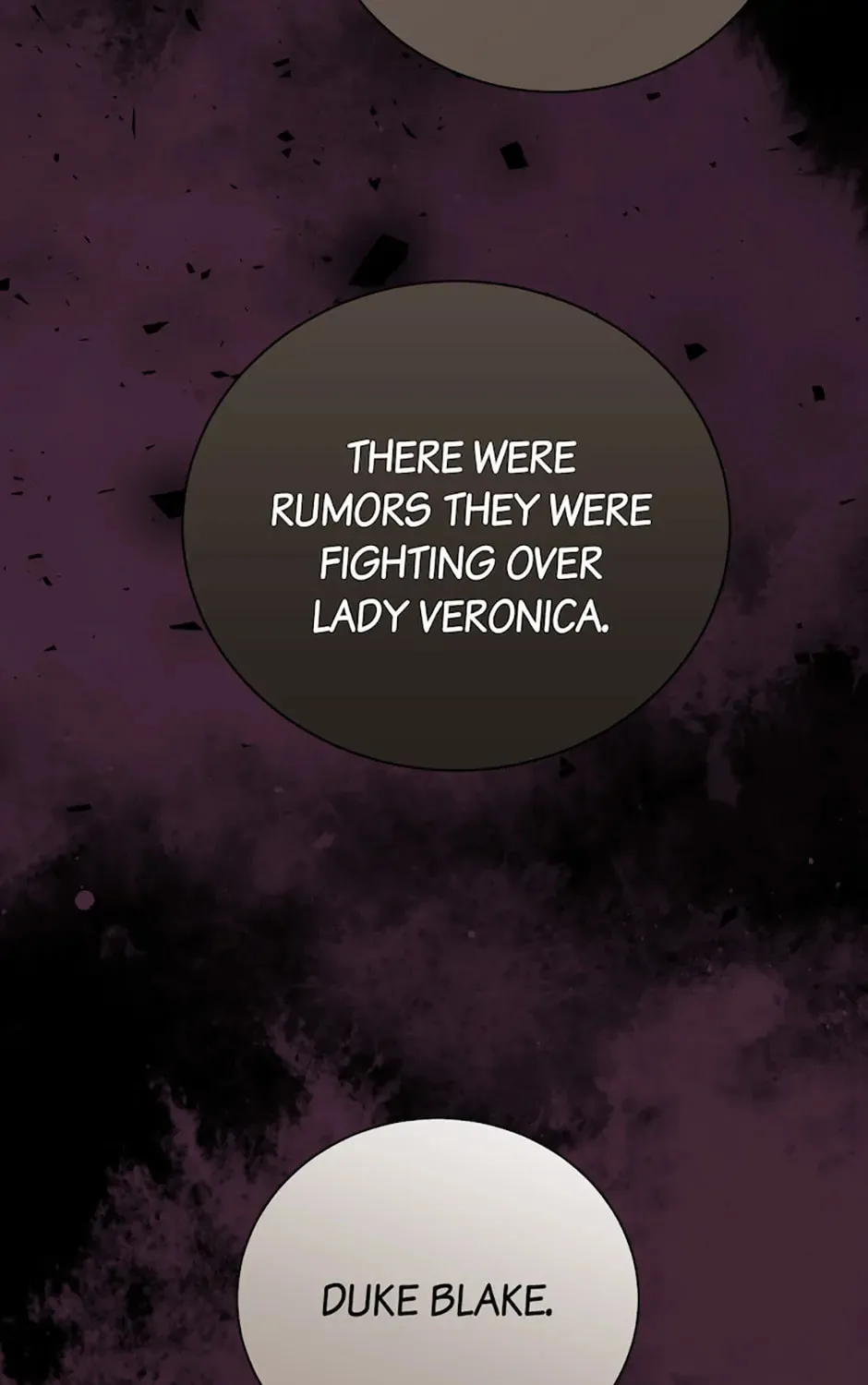 Read Rewrite My Happy Ending chapter 34 image 88 on Lezhin
