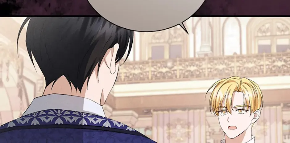 Read Rewrite My Happy Ending chapter 34 image 89 on Lezhin