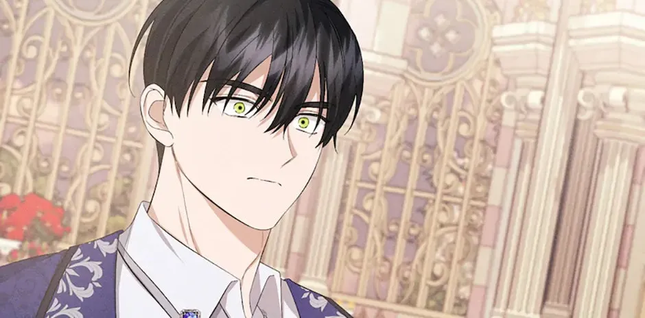 Read Rewrite My Happy Ending chapter 34 image 91 on Lezhin