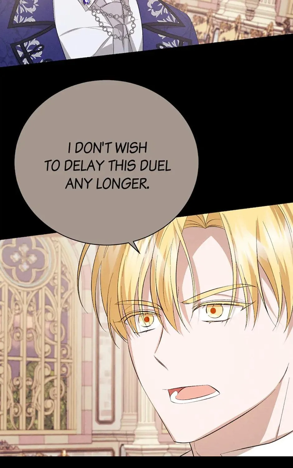 Read Rewrite My Happy Ending chapter 34 image 92 on Lezhin