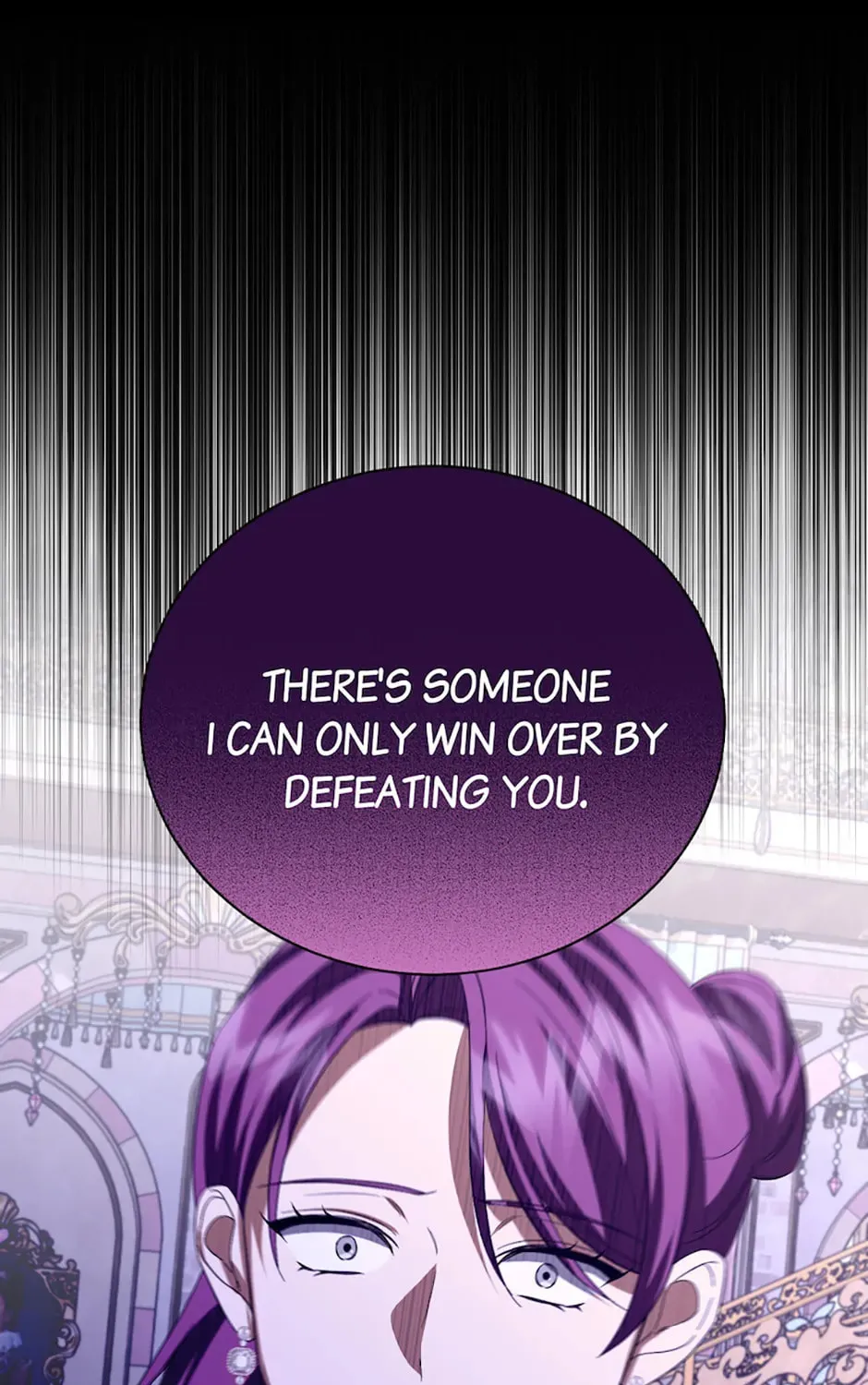 Read Rewrite My Happy Ending chapter 34 image 94 on Lezhin