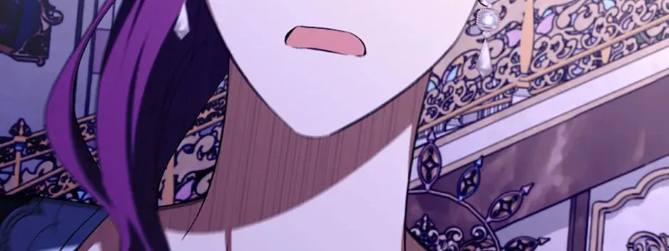 Read Rewrite My Happy Ending chapter 34 image 95 on Lezhin