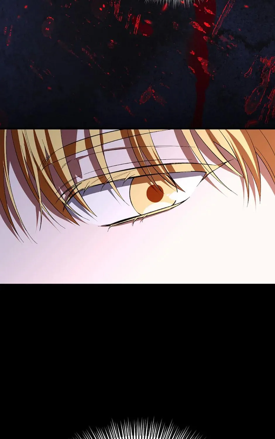 Read Rewrite My Happy Ending chapter 34 image 98 on Lezhin