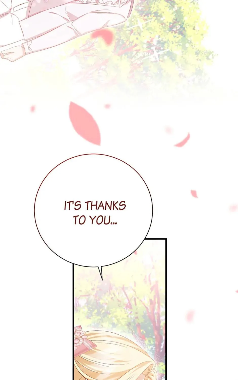Read Rewrite My Happy Ending chapter 35 image 10 on Lezhin
