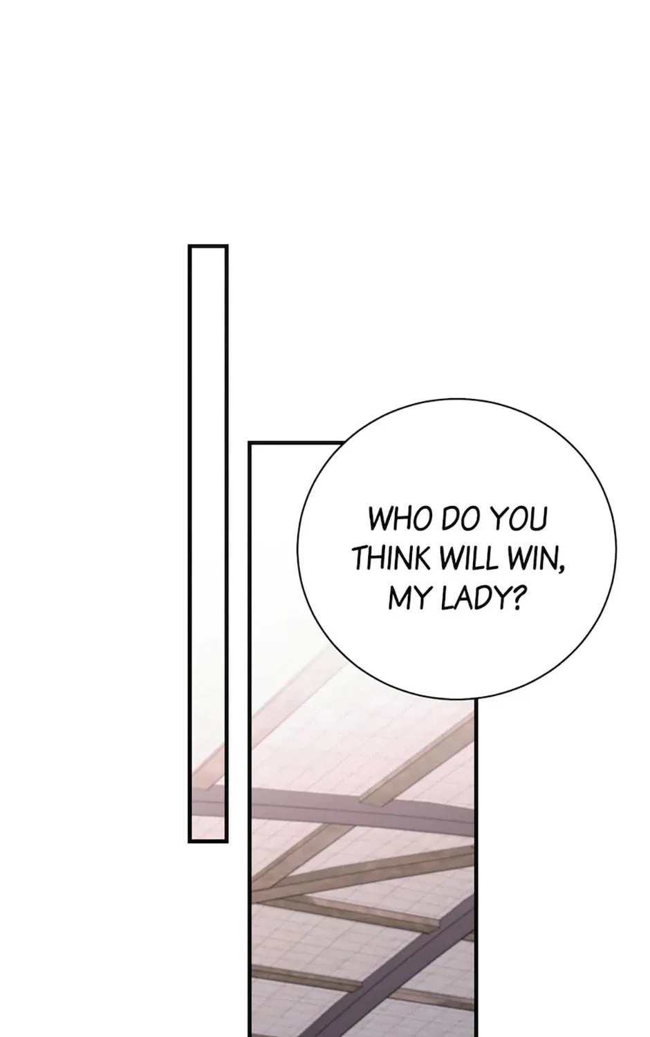 Read Rewrite My Happy Ending chapter 35 image 100 on Lezhin