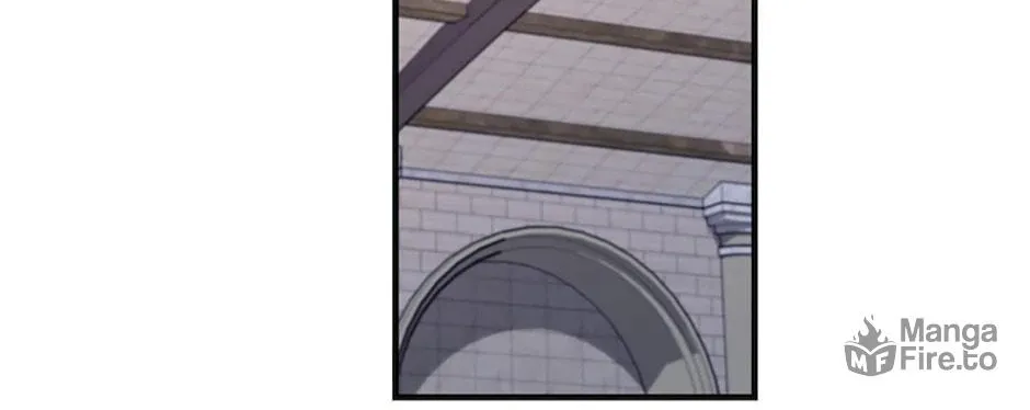 Read Rewrite My Happy Ending chapter 35 image 101 on Lezhin