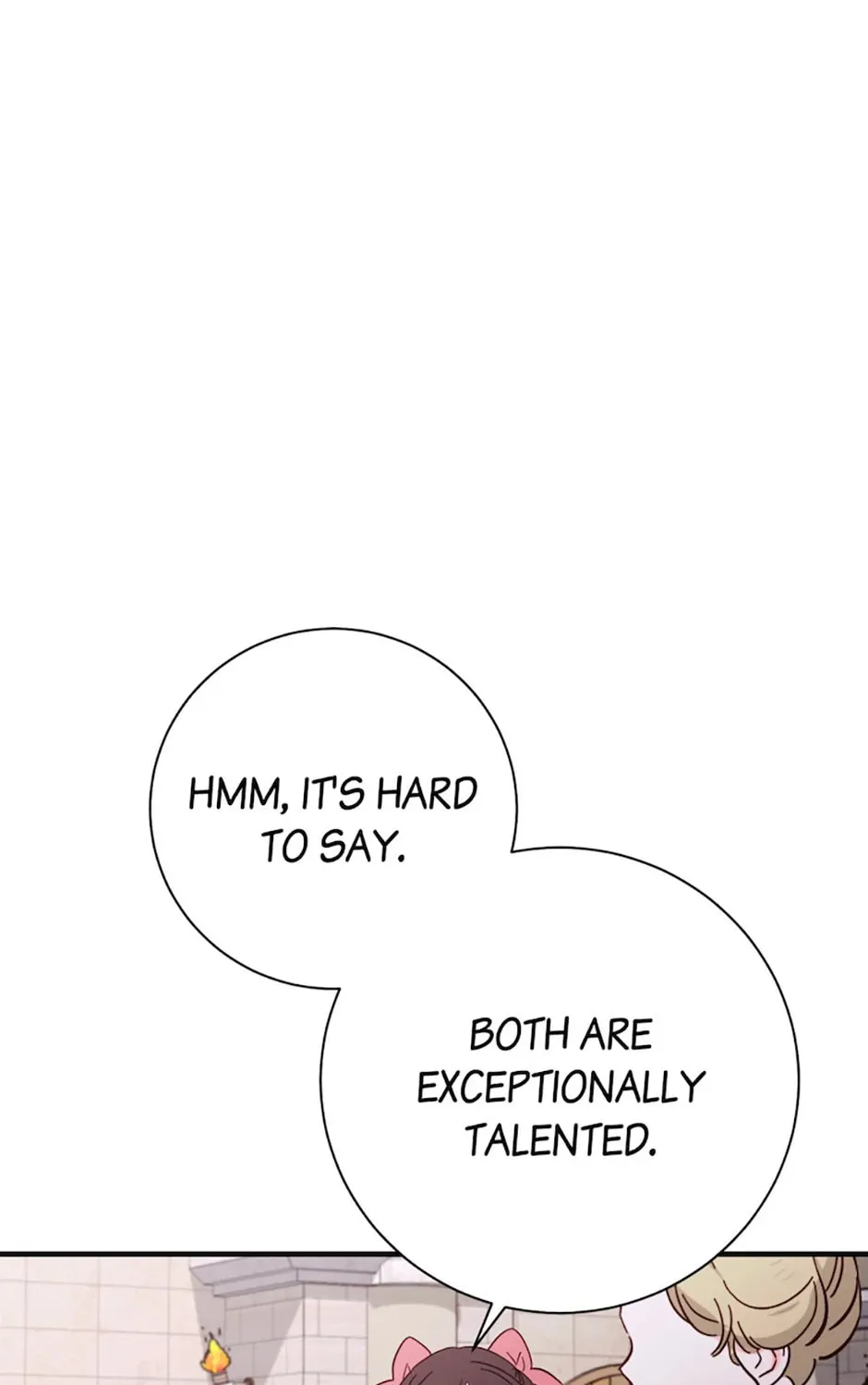 Read Rewrite My Happy Ending chapter 35 image 102 on Lezhin