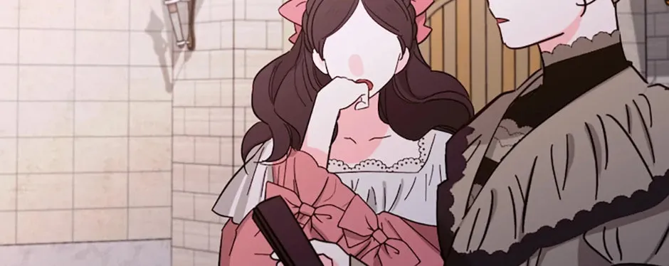 Read Rewrite My Happy Ending chapter 35 image 103 on Lezhin