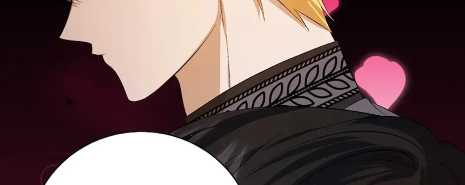 Read Rewrite My Happy Ending chapter 35 image 105 on Lezhin