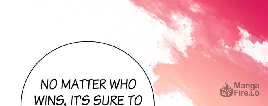 Read Rewrite My Happy Ending chapter 35 image 107 on Lezhin