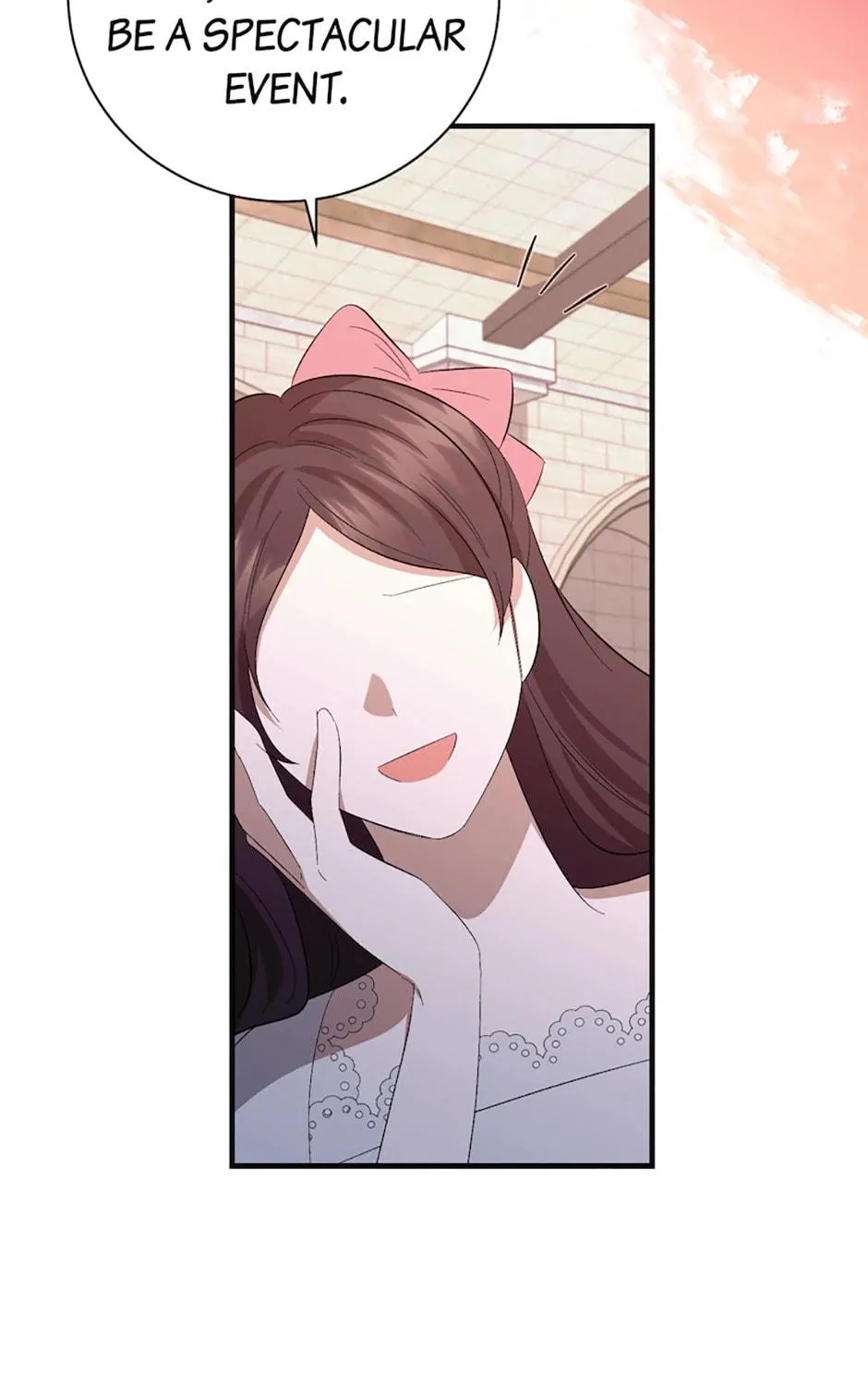 Read Rewrite My Happy Ending chapter 35 image 108 on Lezhin