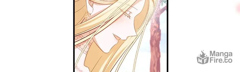 Read Rewrite My Happy Ending chapter 35 image 11 on Lezhin