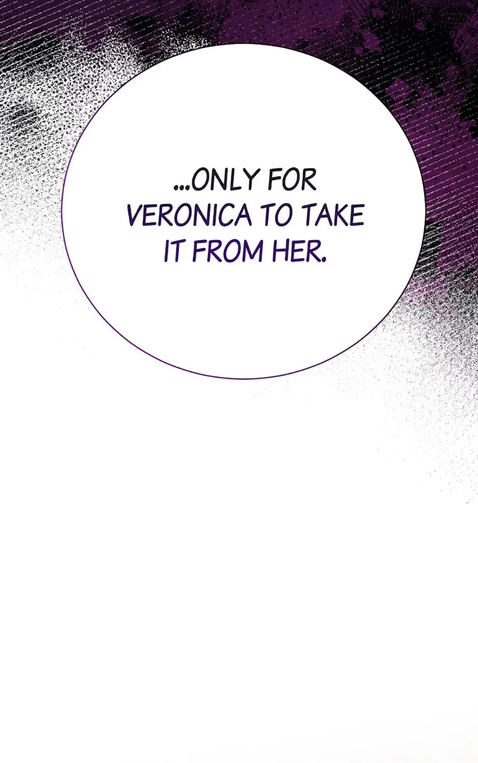 Read Rewrite My Happy Ending chapter 35 image 116 on Lezhin