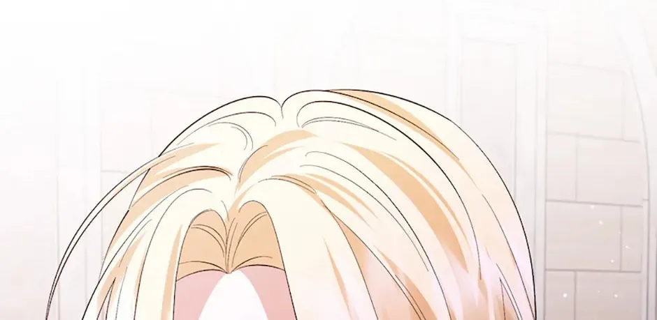 Read Rewrite My Happy Ending chapter 35 image 117 on Lezhin