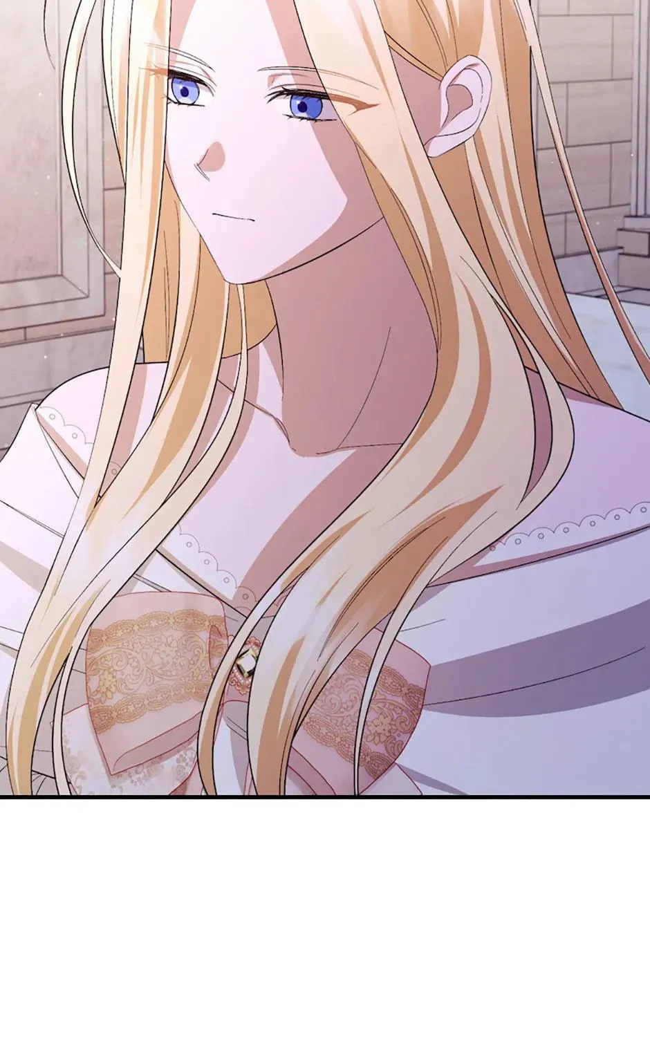 Read Rewrite My Happy Ending chapter 35 image 118 on Lezhin