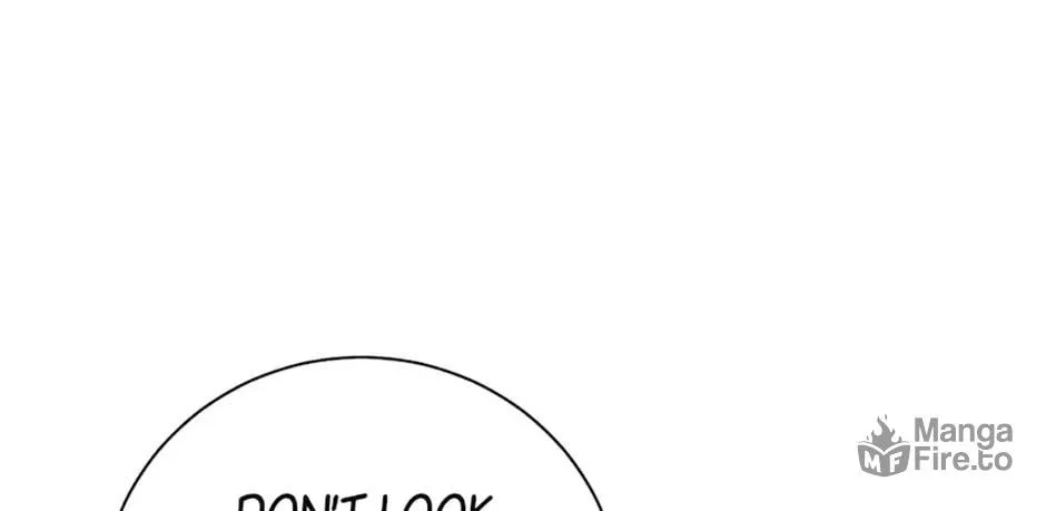 Read Rewrite My Happy Ending chapter 35 image 119 on Lezhin