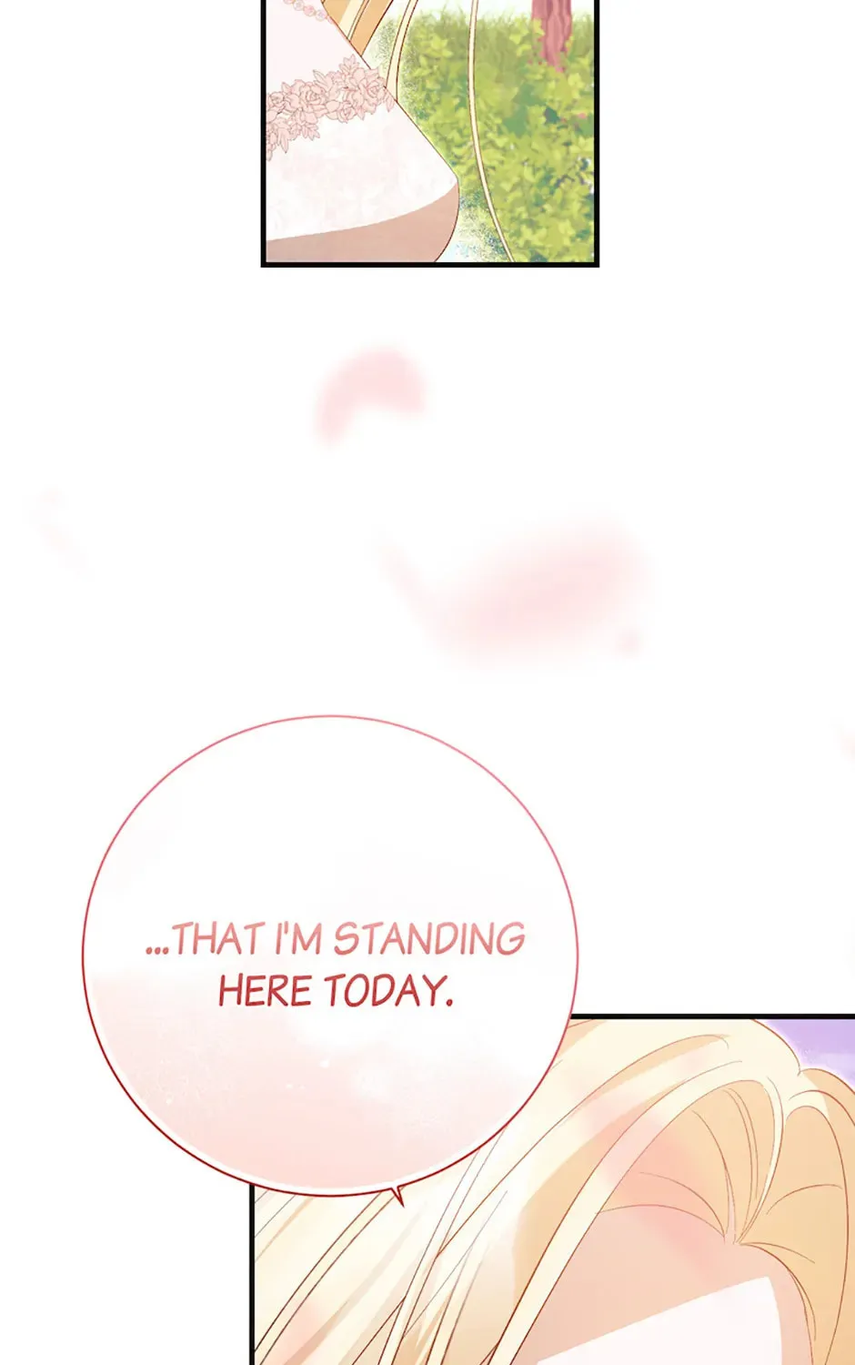 Read Rewrite My Happy Ending chapter 35 image 12 on Lezhin