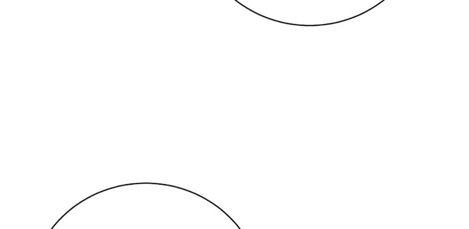 Read Rewrite My Happy Ending chapter 35 image 121 on Lezhin
