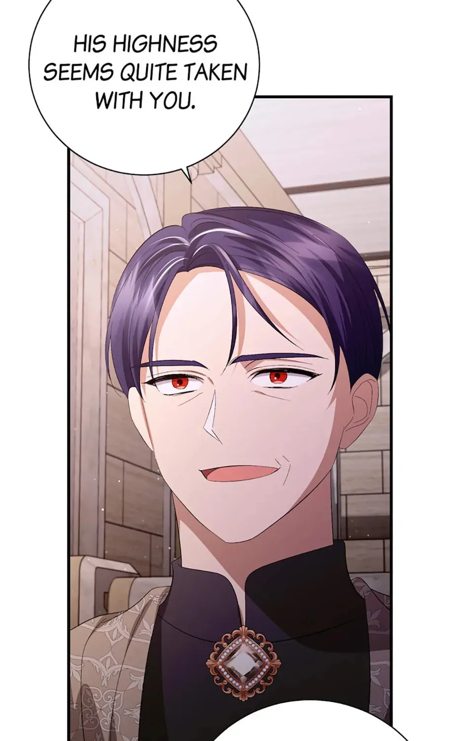 Read Rewrite My Happy Ending chapter 35 image 122 on Lezhin