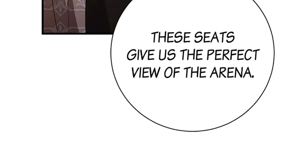 Read Rewrite My Happy Ending chapter 35 image 123 on Lezhin