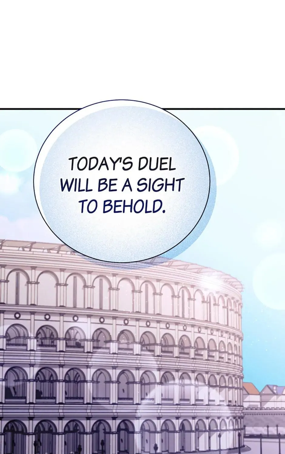 Read Rewrite My Happy Ending chapter 35 image 124 on Lezhin