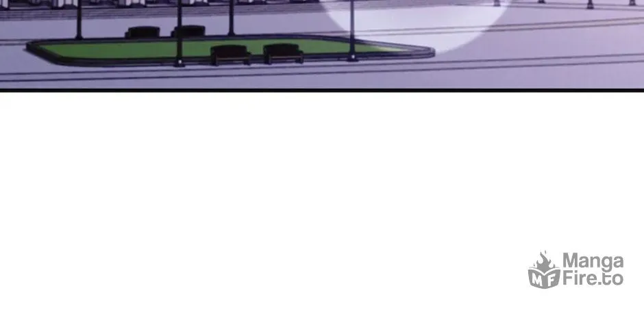Read Rewrite My Happy Ending chapter 35 image 125 on Lezhin
