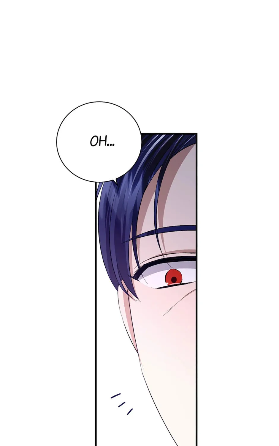 Read Rewrite My Happy Ending chapter 35 image 126 on Lezhin