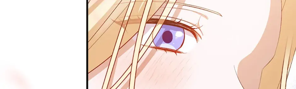 Read Rewrite My Happy Ending chapter 35 image 13 on Lezhin