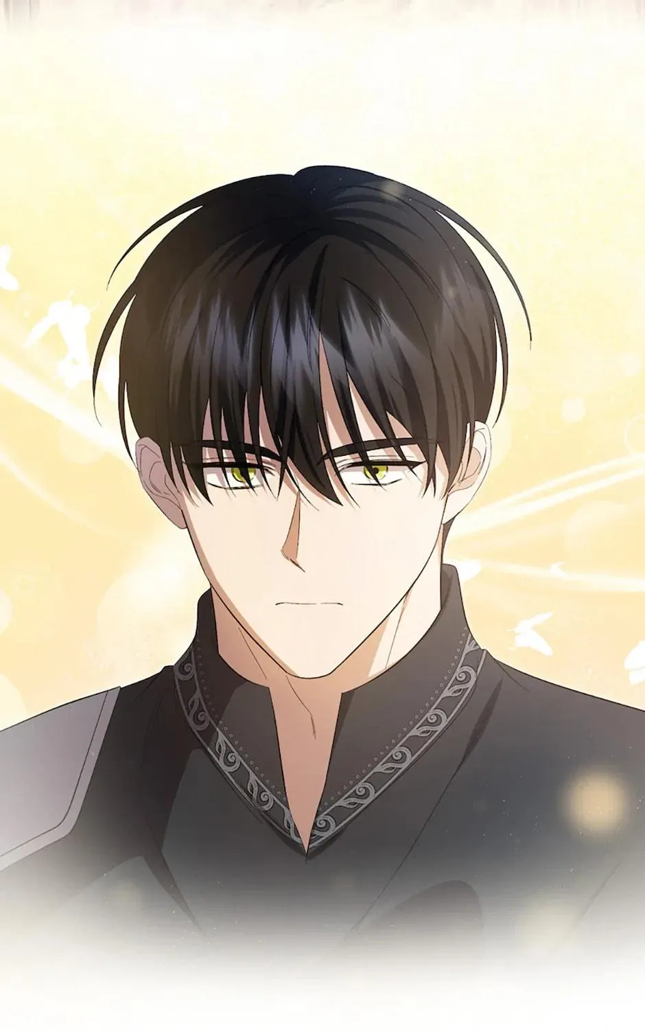 Read Rewrite My Happy Ending chapter 35 image 130 on Lezhin