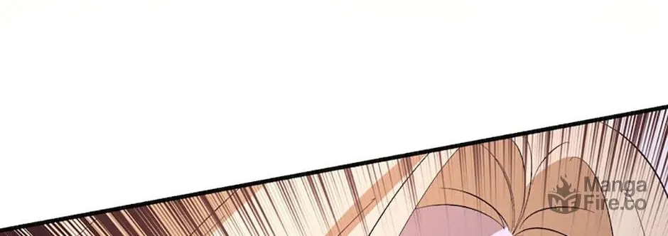 Read Rewrite My Happy Ending chapter 35 image 131 on Lezhin