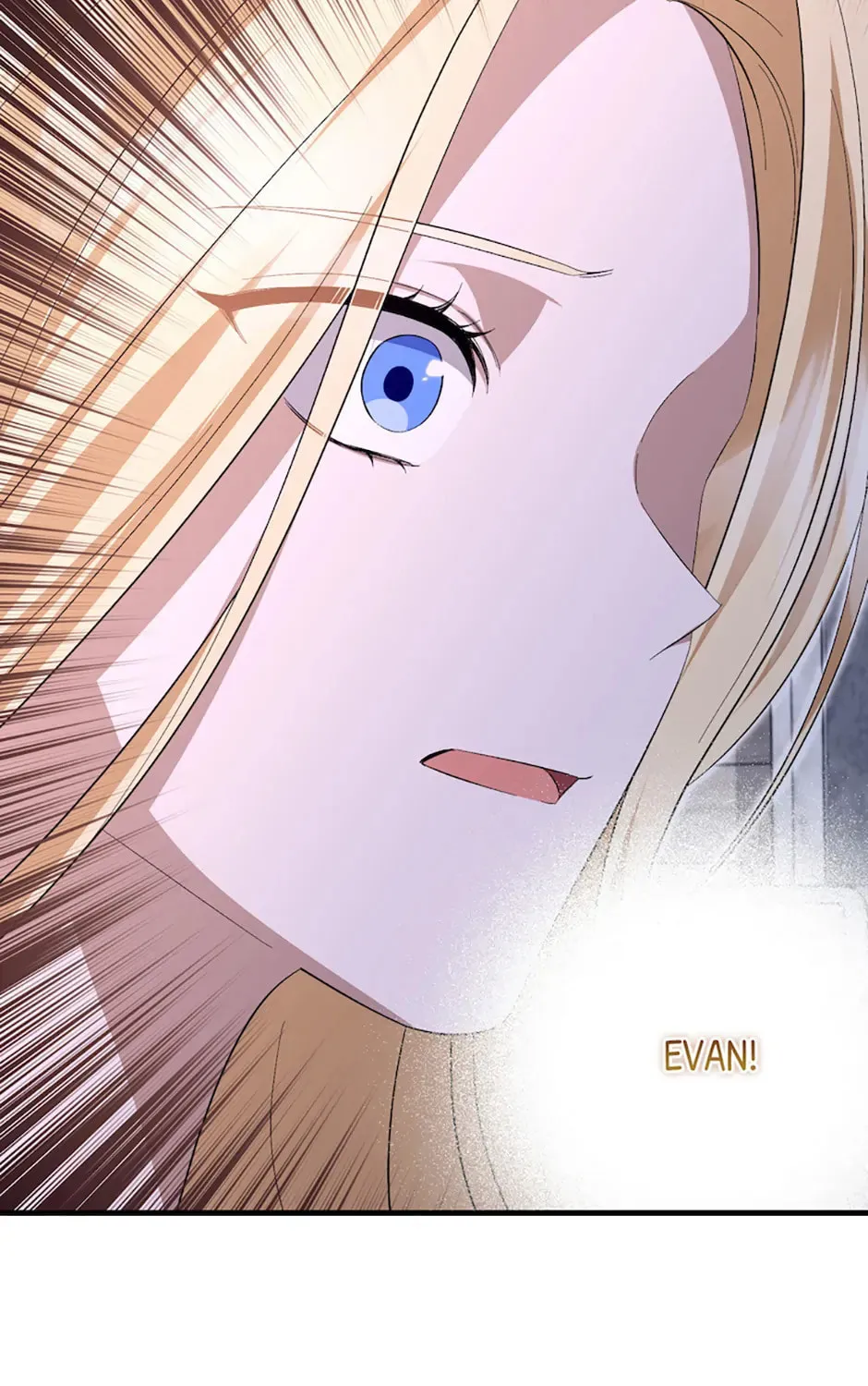 Read Rewrite My Happy Ending chapter 35 image 132 on Lezhin