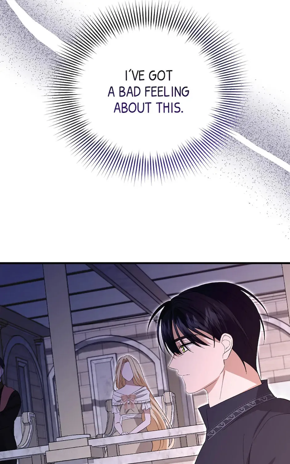 Read Rewrite My Happy Ending chapter 35 image 134 on Lezhin