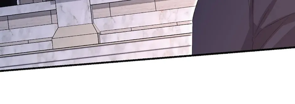 Read Rewrite My Happy Ending chapter 35 image 135 on Lezhin