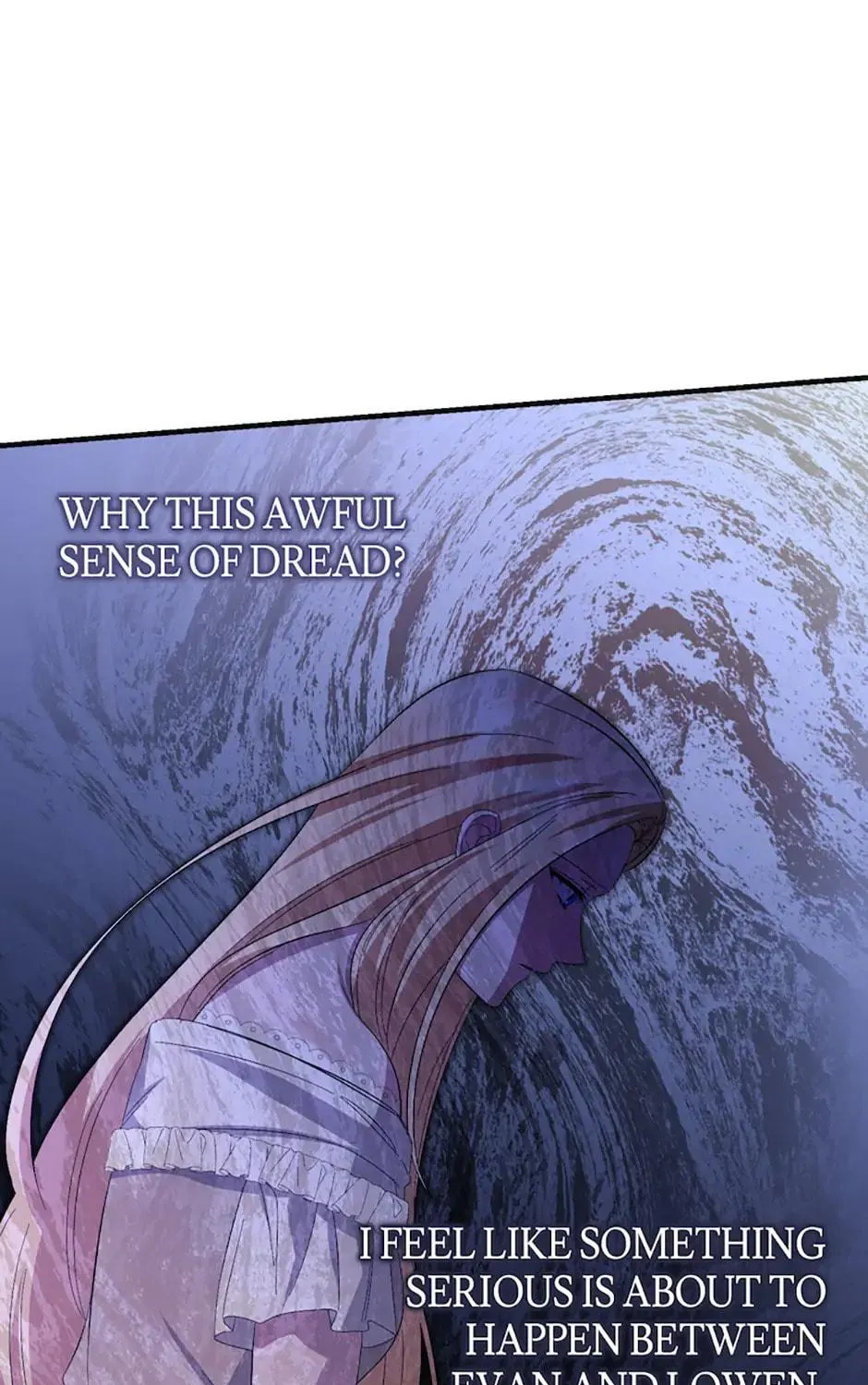 Read Rewrite My Happy Ending chapter 35 image 136 on Lezhin