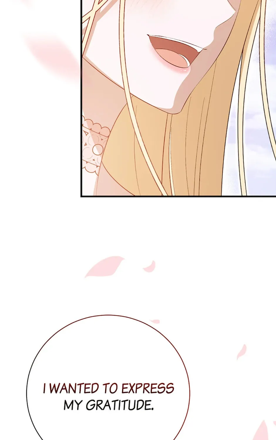 Read Rewrite My Happy Ending chapter 35 image 14 on Lezhin