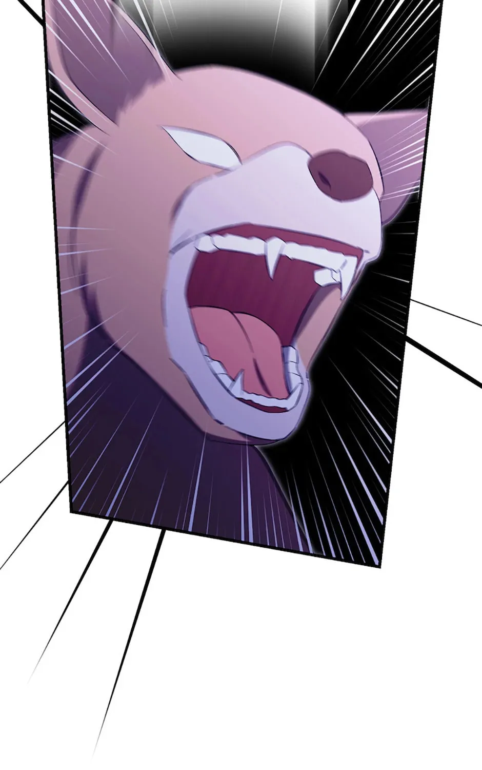 Read Rewrite My Happy Ending chapter 35 image 140 on Lezhin