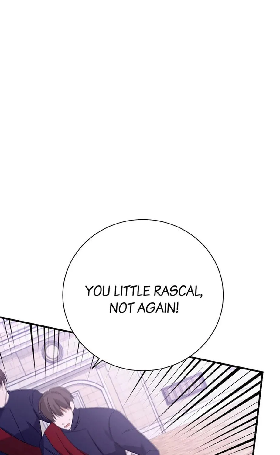 Read Rewrite My Happy Ending chapter 35 image 142 on Lezhin