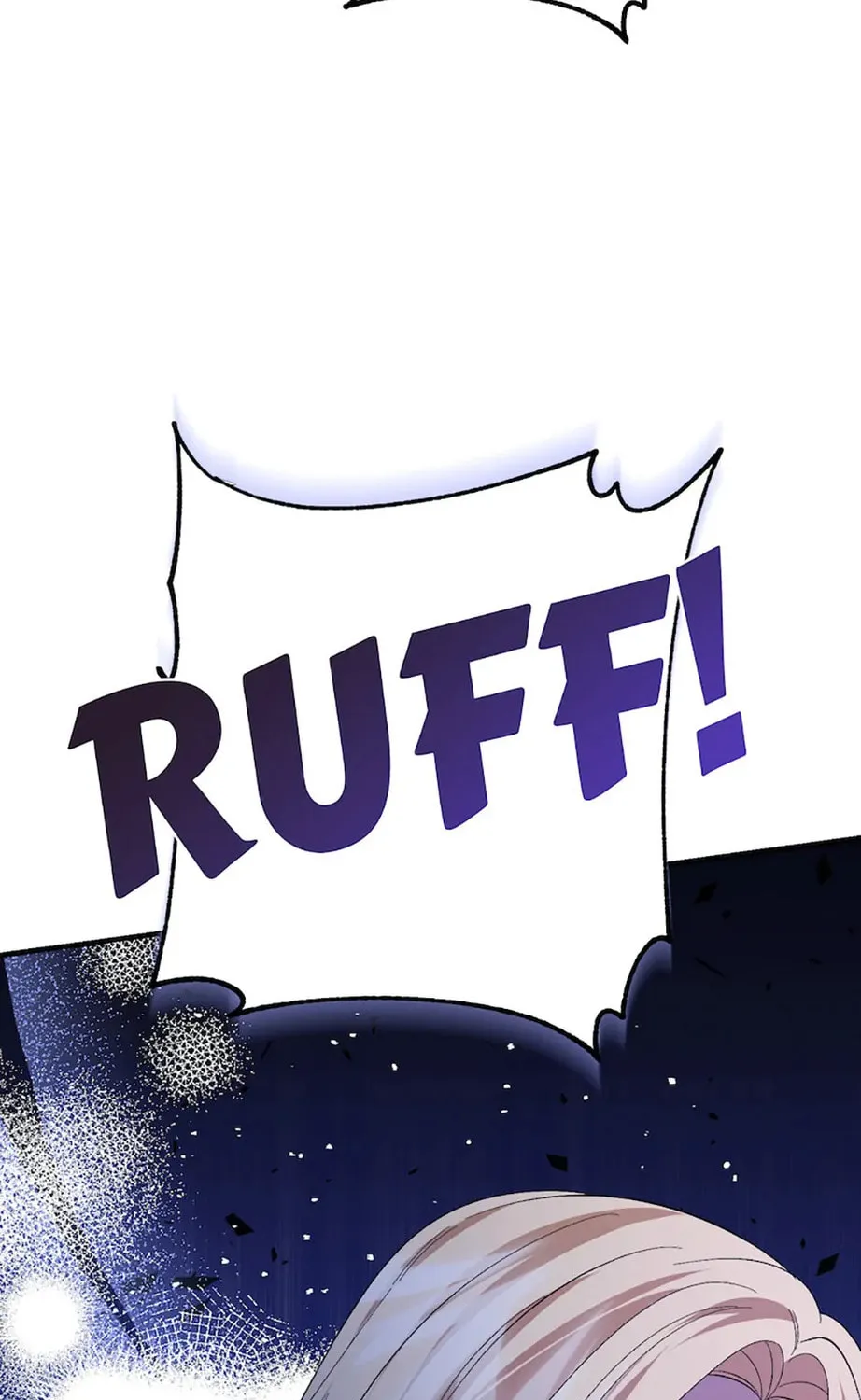 Read Rewrite My Happy Ending chapter 35 image 146 on Lezhin