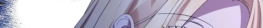 Read Rewrite My Happy Ending chapter 35 image 147 on Lezhin