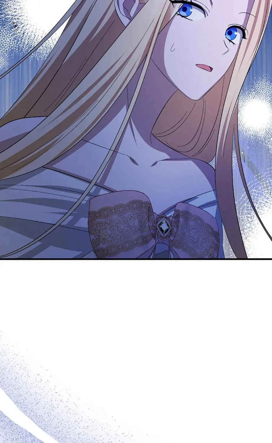Read Rewrite My Happy Ending chapter 35 image 148 on Lezhin