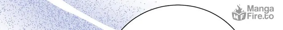 Read Rewrite My Happy Ending chapter 35 image 149 on Lezhin