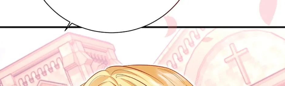 Read Rewrite My Happy Ending chapter 35 image 15 on Lezhin