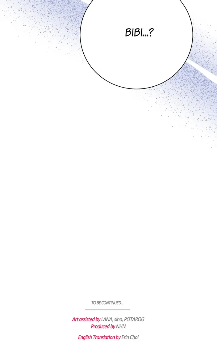Read Rewrite My Happy Ending chapter 35 image 150 on Lezhin