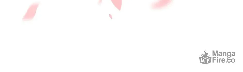 Read Rewrite My Happy Ending chapter 35 image 17 on Lezhin