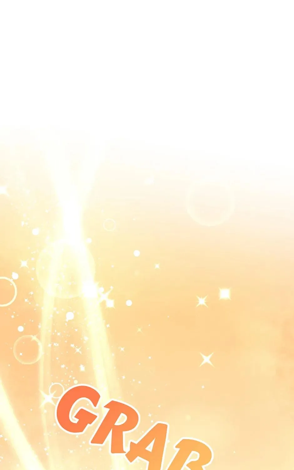 Read Rewrite My Happy Ending chapter 35 image 18 on Lezhin