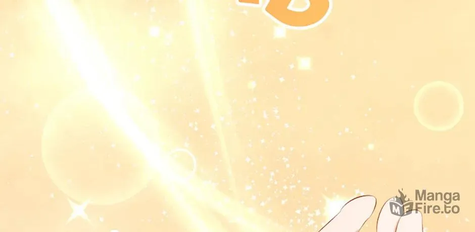 Read Rewrite My Happy Ending chapter 35 image 19 on Lezhin