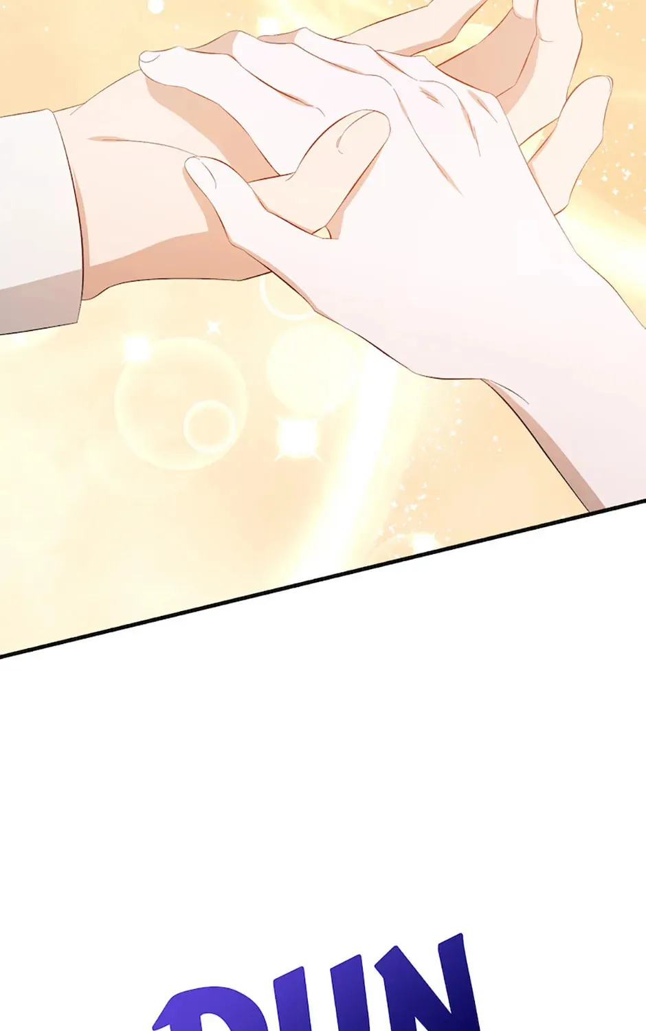 Read Rewrite My Happy Ending chapter 35 image 20 on Lezhin